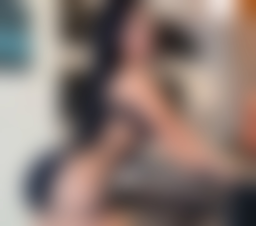 Escorts Dundee Dundee City Centre - Dundee - Photos for PRETTY JHENNY🍑🇧🇷 GFE💋 PARTY GIRL 🥳